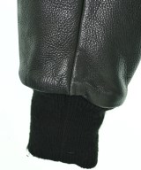 KITH（キス）スタジャン 黒 サイズ:M メンズ/2200669845037