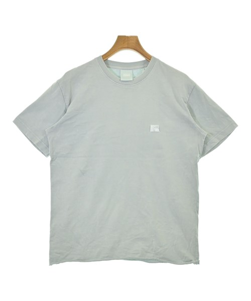KITH(キス)Tシャツ・カットソー 青 サイズ:S/2200673786081