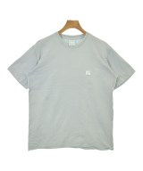 KITH（キス）Tシャツ・カットソー 青 サイズ:S メンズ/2200673786081