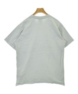 KITH（キス）Tシャツ・カットソー 青 サイズ:S メンズ/2200673786081