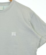 KITH（キス）Tシャツ・カットソー 青 サイズ:S メンズ/2200673786081