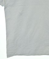 KITH（キス）Tシャツ・カットソー 青 サイズ:S メンズ/2200673786081