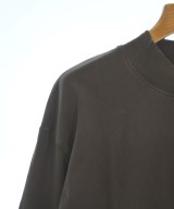 KITH（キス）Tシャツ・カットソー 茶 サイズ:M メンズ/2200673344083