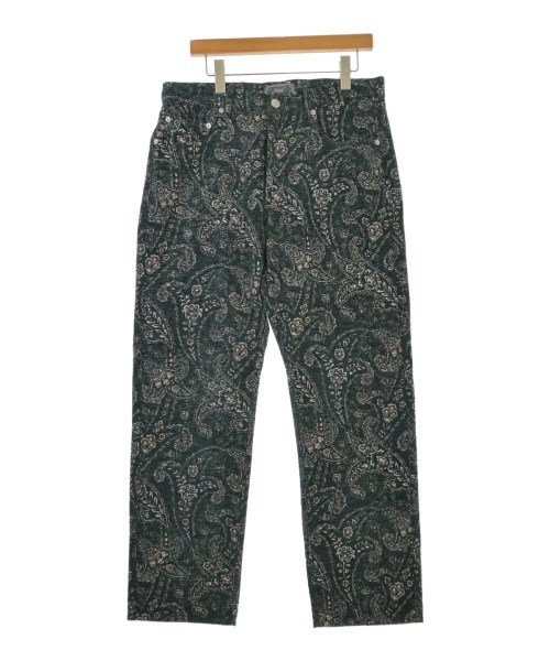 KITH(キス)その他 緑 サイズ:33(L位)/2200673344281