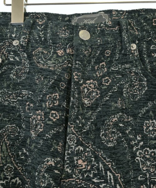 KITH（キス）その他 緑 サイズ:33(L位) メンズ/2200673344281