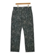 KITH（キス）その他 緑 サイズ:33(L位) メンズ/2200673344281