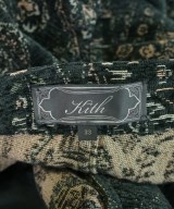 KITH（キス）その他 緑 サイズ:33(L位) メンズ/2200673344281