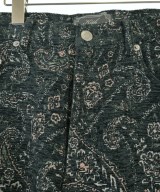 KITH（キス）その他 緑 サイズ:33(L位) メンズ/2200673344281