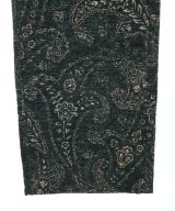 KITH（キス）その他 緑 サイズ:33(L位) メンズ/2200673344281