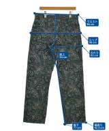 KITH（キス）その他 緑 サイズ:33(L位) メンズ/2200673344281