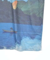 KITH（キス）Tシャツ・カットソー 青 サイズ:M メンズ/2200674869011