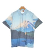 KITH Tシャツ・カットソー