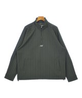 KITH（キス）Tシャツ・カットソー 緑 サイズ:L メンズ/2200674905115