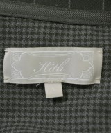 KITH（キス）Tシャツ・カットソー 緑 サイズ:L メンズ/2200674905115
