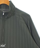 KITH（キス）Tシャツ・カットソー 緑 サイズ:L メンズ/2200674905115