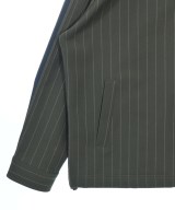 KITH（キス）Tシャツ・カットソー 緑 サイズ:L メンズ/2200674905115