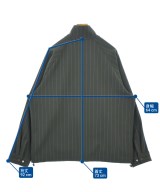 KITH（キス）Tシャツ・カットソー 緑 サイズ:L メンズ/2200674905115