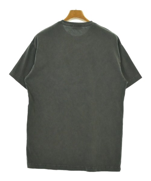 KITH（キス）Tシャツ・カットソー グレー サイズ:S メンズ/2200675075046