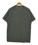 KITH（キス）Tシャツ・カットソー グレー サイズ:S メンズ/2200675075046