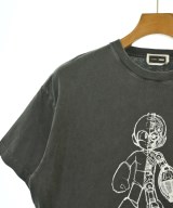 KITH（キス）Tシャツ・カットソー グレー サイズ:S メンズ/2200675075046