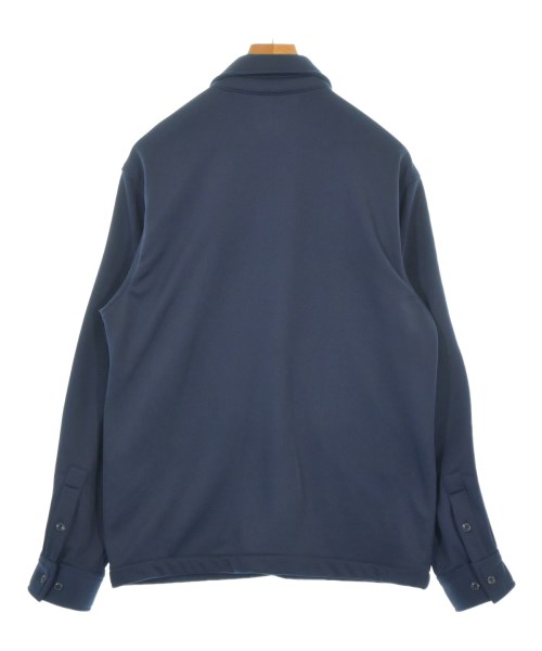 KITH（キス）その他 紺 サイズ:XS メンズ/2200675105040