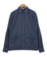 KITH（キス）その他 紺 サイズ:XS メンズ/2200675105040