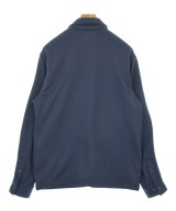 KITH（キス）その他 紺 サイズ:XS メンズ/2200675105040