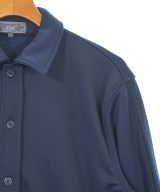 KITH（キス）その他 紺 サイズ:XS メンズ/2200675105040