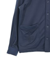 KITH（キス）その他 紺 サイズ:XS メンズ/2200675105040