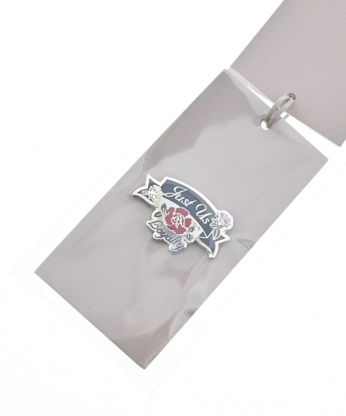 KITH（キス）キャップ 黒 サイズ:59.6cm メンズ/2200675833011