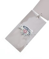 KITH（キス）キャップ 黒 サイズ:59.6cm メンズ/2200675833011