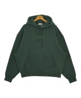 KITH（キス）パーカー 緑 サイズ:M メンズ/2200676235036