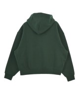 KITH（キス）パーカー 緑 サイズ:M メンズ/2200676235036