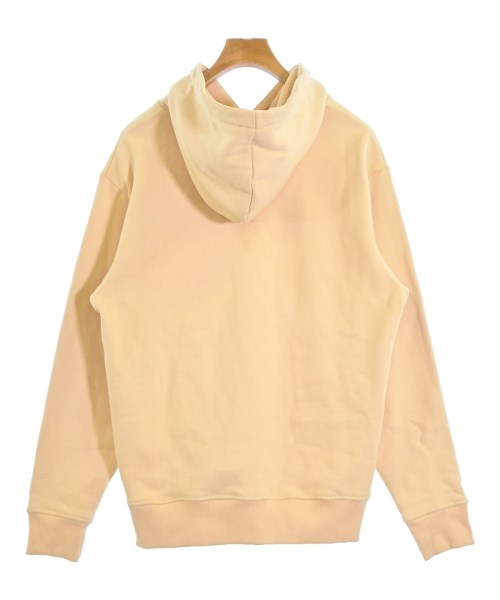 KITH（キス）パーカー オレンジ サイズ:S メンズ/2200672219160