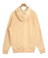 KITH（キス）パーカー オレンジ サイズ:S メンズ/2200672219160