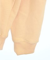 KITH（キス）パーカー オレンジ サイズ:S メンズ/2200672219160