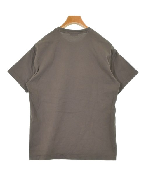 KITH（キス）Tシャツ・カットソー 茶 サイズ:XS メンズ/2200674997059