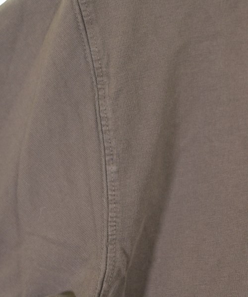 KITH（キス）Tシャツ・カットソー 茶 サイズ:XS メンズ/2200674997059