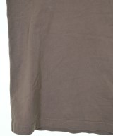 KITH（キス）Tシャツ・カットソー 茶 サイズ:XS メンズ/2200674997059