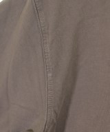 KITH（キス）Tシャツ・カットソー 茶 サイズ:XS メンズ/2200674997059