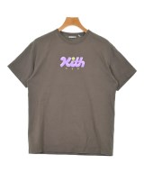 KITH Tシャツ・カットソー