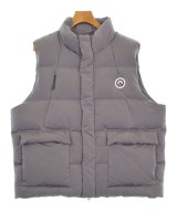 KITH ダウンジャケット/ダウンベスト