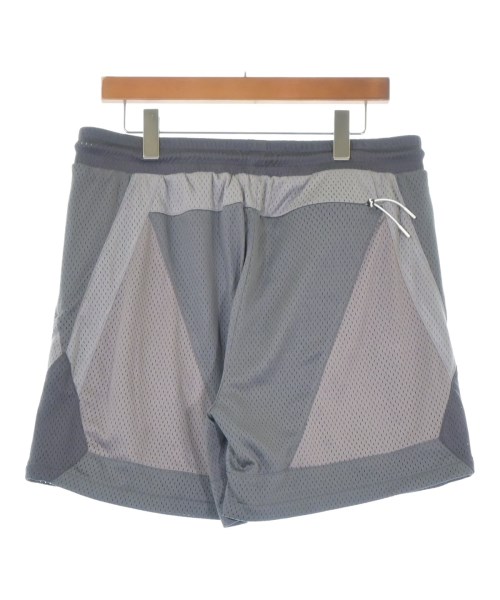 KITH（キス）ショートパンツ グレー サイズ:L メンズ/2200678650042