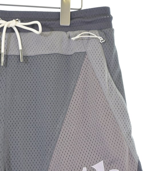 KITH（キス）ショートパンツ グレー サイズ:L メンズ/2200678650042