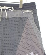 KITH（キス）ショートパンツ グレー サイズ:L メンズ/2200678650042