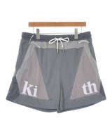 KITH ショートパンツ