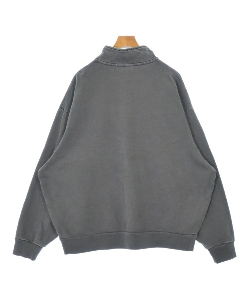 KITH（キス）スウェット グレー サイズ:XXL メンズ/2200678650059