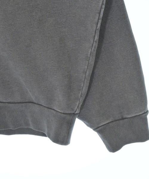 KITH（キス）スウェット グレー サイズ:XXL メンズ/2200678650059