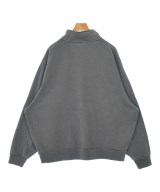 KITH（キス）スウェット グレー サイズ:XXL メンズ/2200678650059