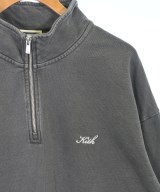 KITH（キス）スウェット グレー サイズ:XXL メンズ/2200678650059